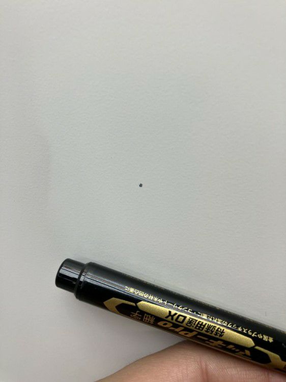 愛知県にて SEIKO FAMILY（生興） 2人用ロッカー  を買取致しました。