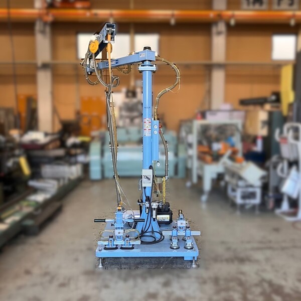 エアーツール　高価買取致します！