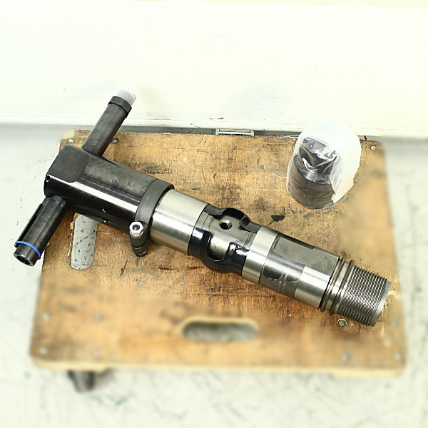 エアーツール　高価買取致します！