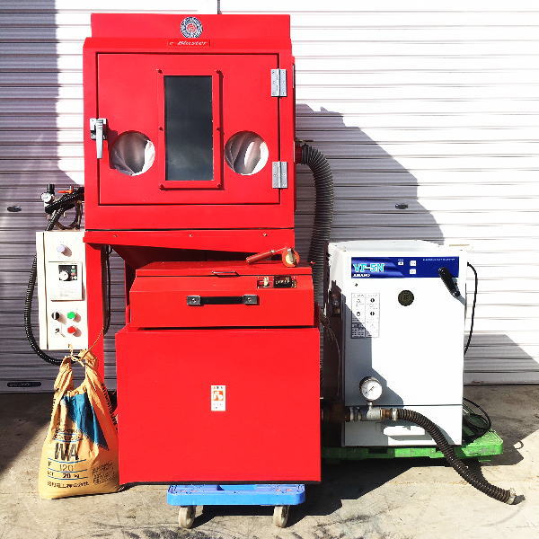 エアーツール　高価買取致します！