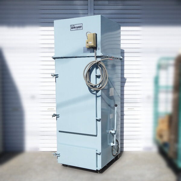 エアーツール　高価買取致します！