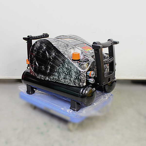 建築用コンプレッサー　高価買取致します！