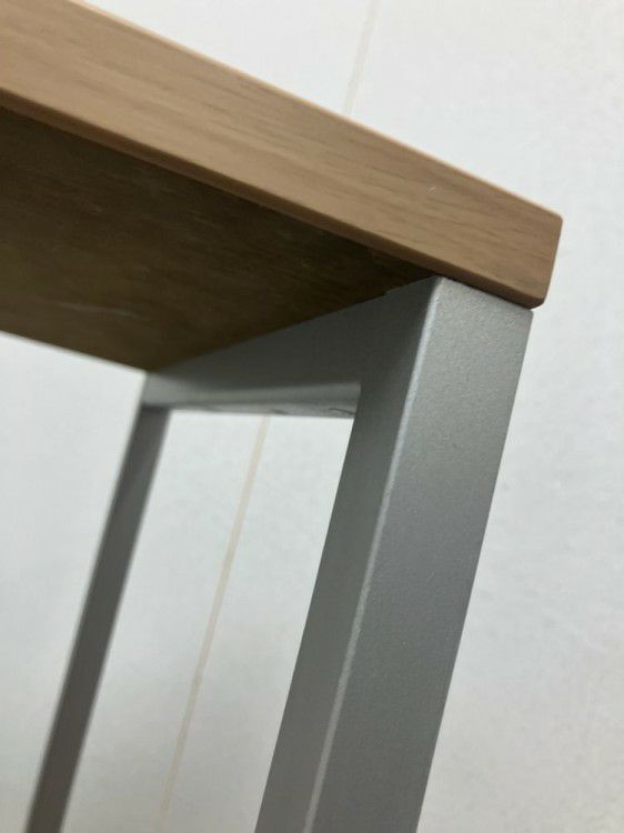 三重県にて オカムラ 4L93シリーズ電話台  を買取致しました。