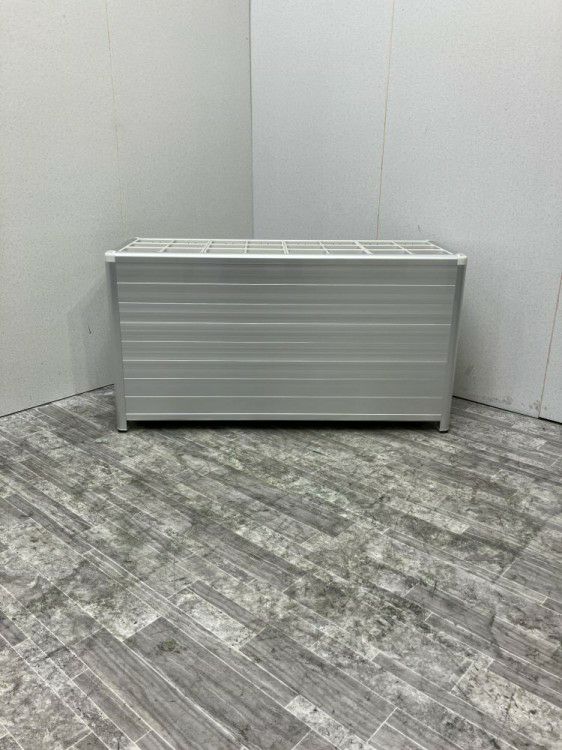 三重県にて イトーキ 24穴傘立て  を買取致しました。