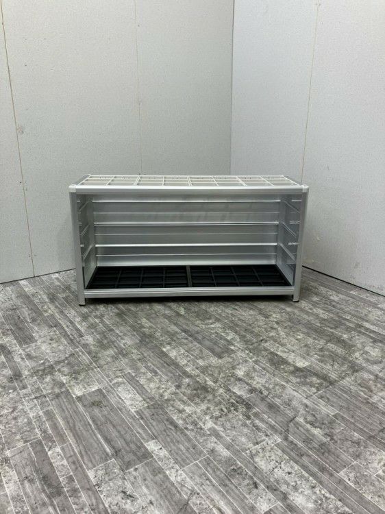 三重県にて イトーキ 24穴傘立て  を買取致しました。