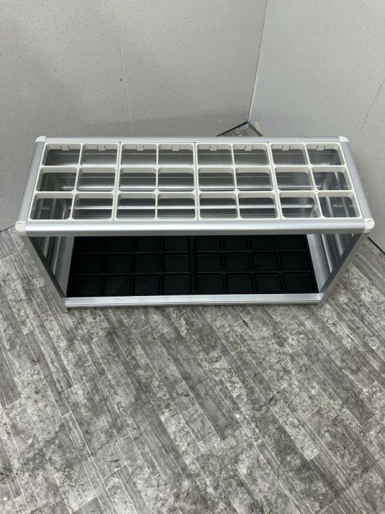 三重県にて イトーキ 24穴傘立て  を買取致しました。