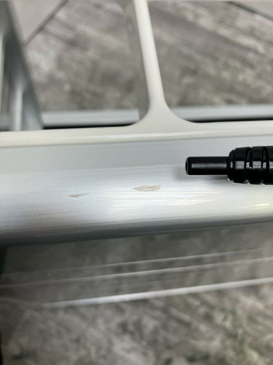 三重県にて イトーキ 24穴傘立て  を買取致しました。