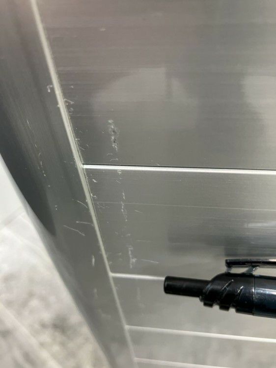 三重県にて イトーキ 24穴傘立て  を買取致しました。