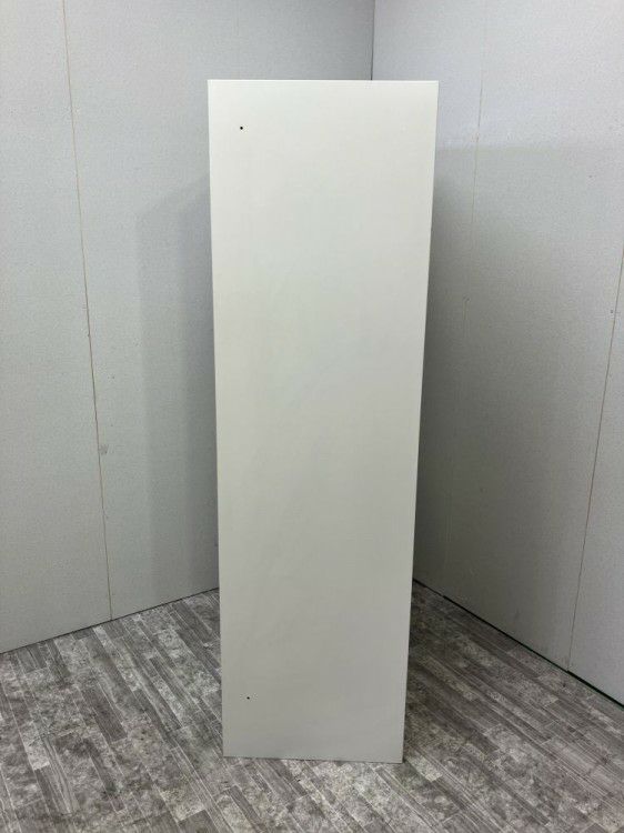 岐阜県にて オカムラ 4人用ロッカー  を買取致しました。