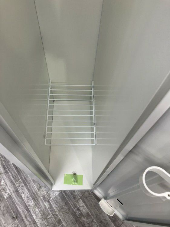 岐阜県にて オカムラ 4人用ロッカー  を買取致しました。