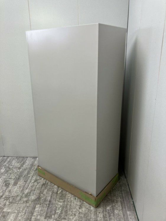 岐阜県にて イトーキ 6人用ロッカー  を買取致しました。