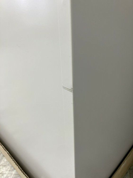 岐阜県にて イトーキ 6人用ロッカー  を買取致しました。