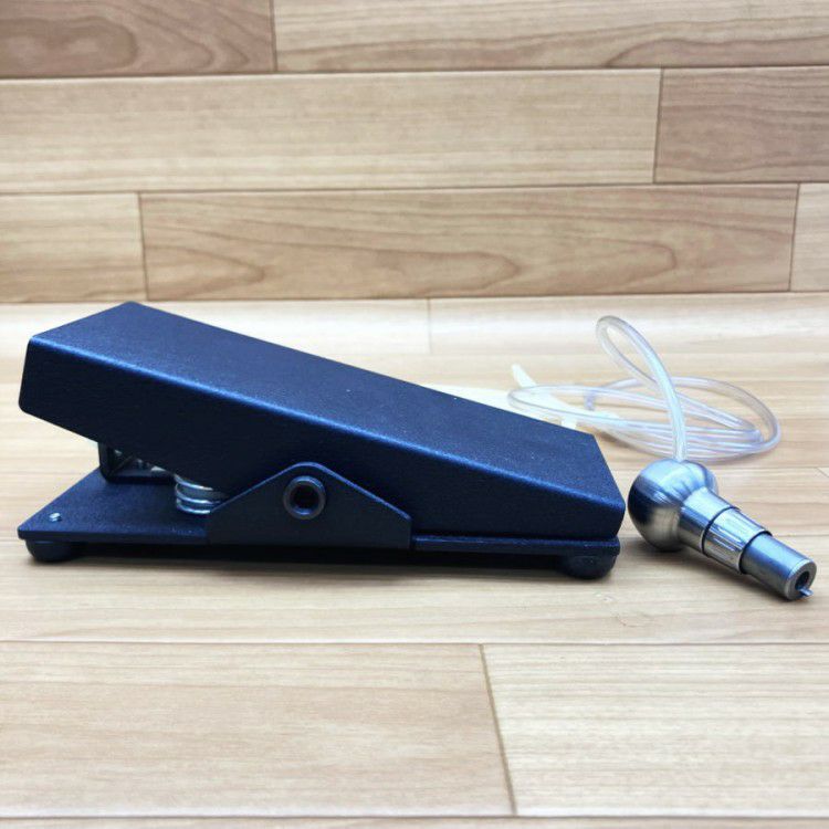 岐阜県にて GRS 多目的彫刻機 GRAVERMAX G8 を買取致しました。