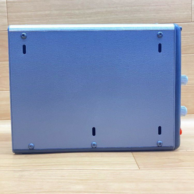 岐阜県にて GRS 多目的彫刻機 GRAVERMAX G8 を買取致しました。