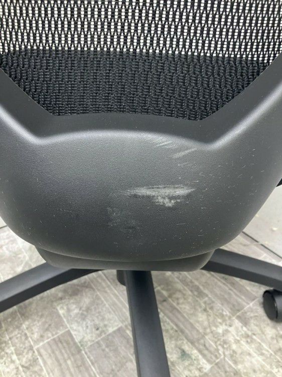 愛知県にて イトーキ コルトチェア  を買取致しました。