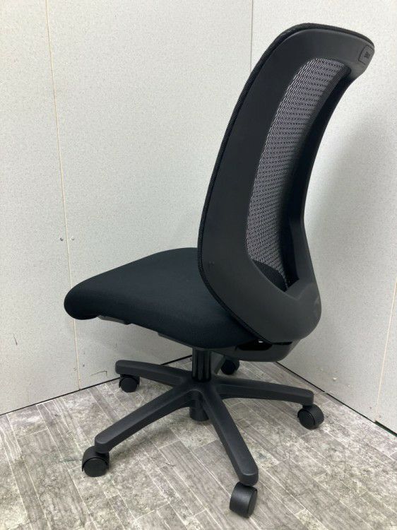 愛知県にて イトーキ コルトチェア  を買取致しました。