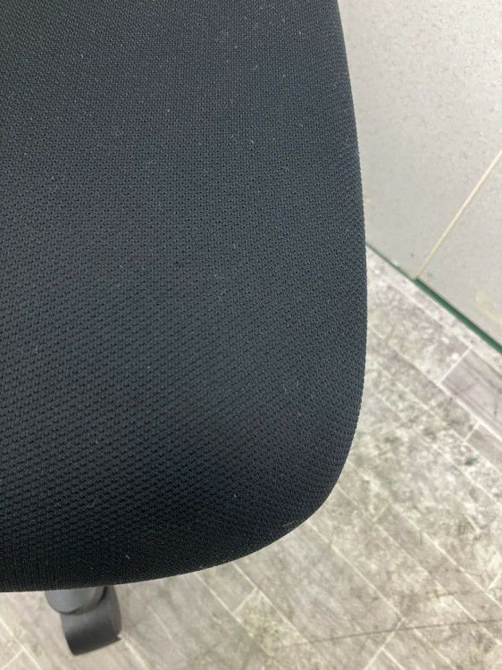 愛知県にて イトーキ コルトチェア  を買取致しました。