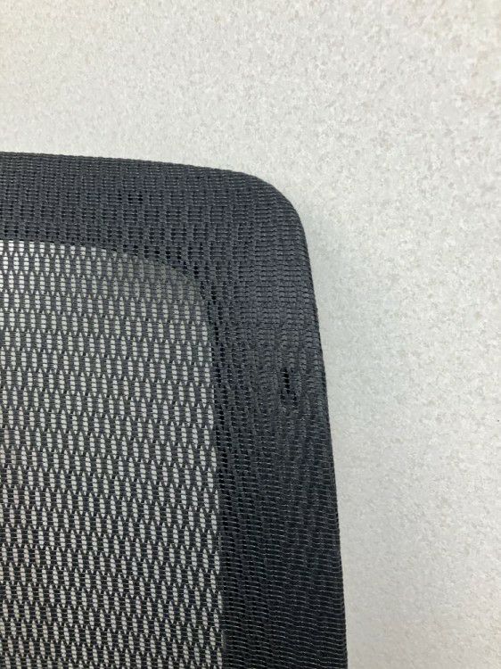 愛知県にて イトーキ コルトチェア  を買取致しました。