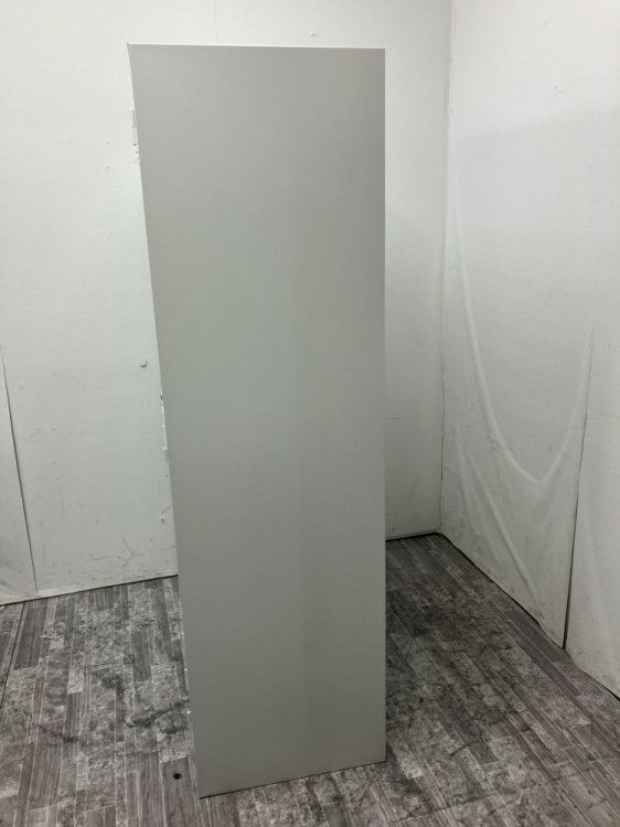 岐阜県にて コクヨ 5人用ロッカー  を買取致しました。