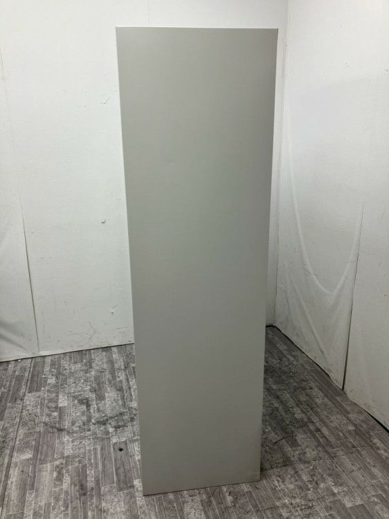 岐阜県にて コクヨ 5人用ロッカー  を買取致しました。