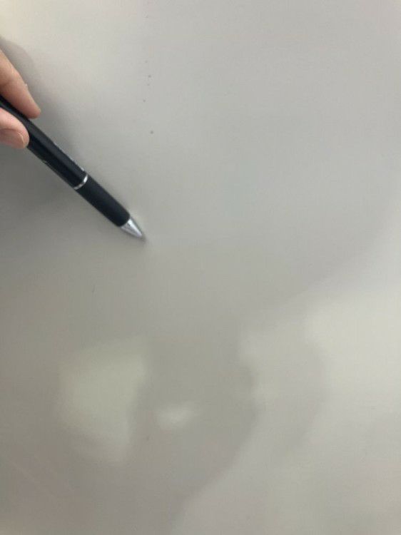 愛知県にて プラス 4段キャビネット  を買取致しました。