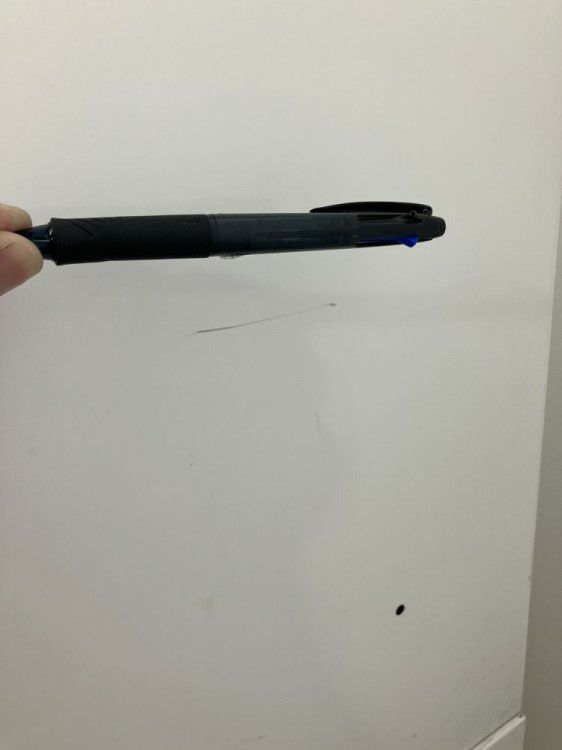 三重県にて オカムラ 3段ラテラル・3扉スライド上下書庫  を買取致しました。