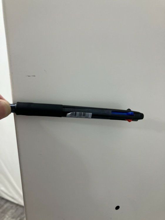 三重県にて オカムラ 3段ラテラル・3扉スライド上下書庫  を買取致しました。