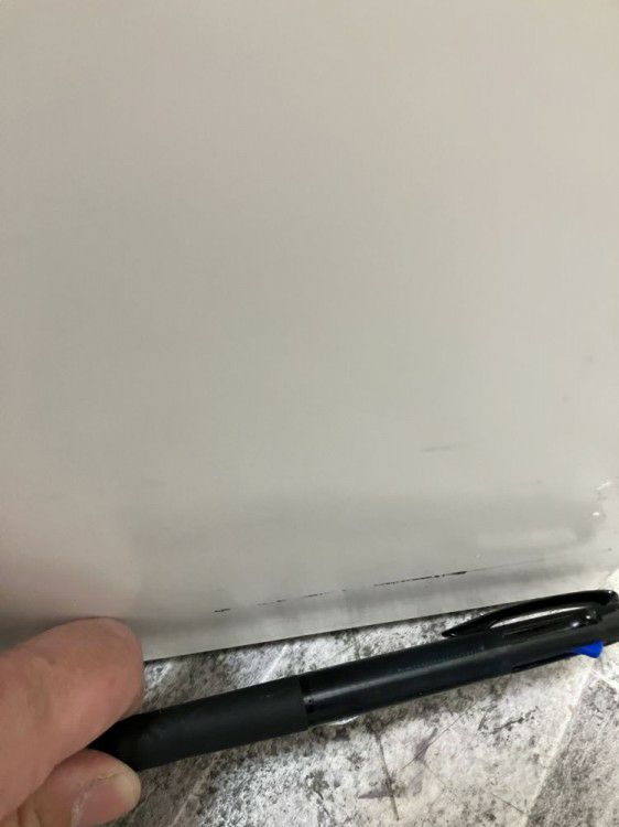 三重県にて オカムラ 3段ラテラル・3扉スライド上下書庫  を買取致しました。