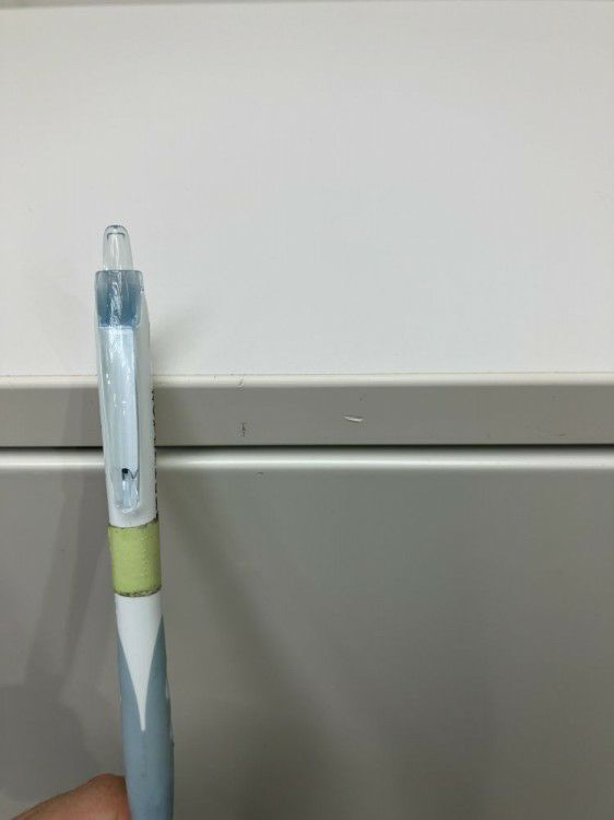 愛知県にて プラス 天板付き両開き書庫  を買取致しました。