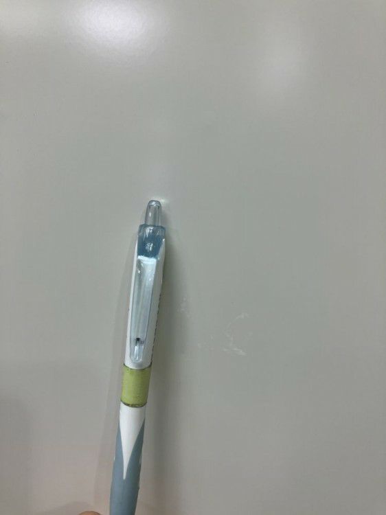 愛知県にて プラス 天板付き両開き書庫  を買取致しました。