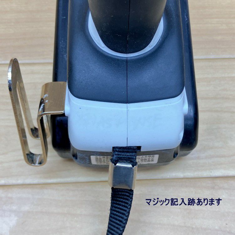 三重県にて パナソニック 充電ドリルドライバー EZ7441LS2S-H を買取致しました。