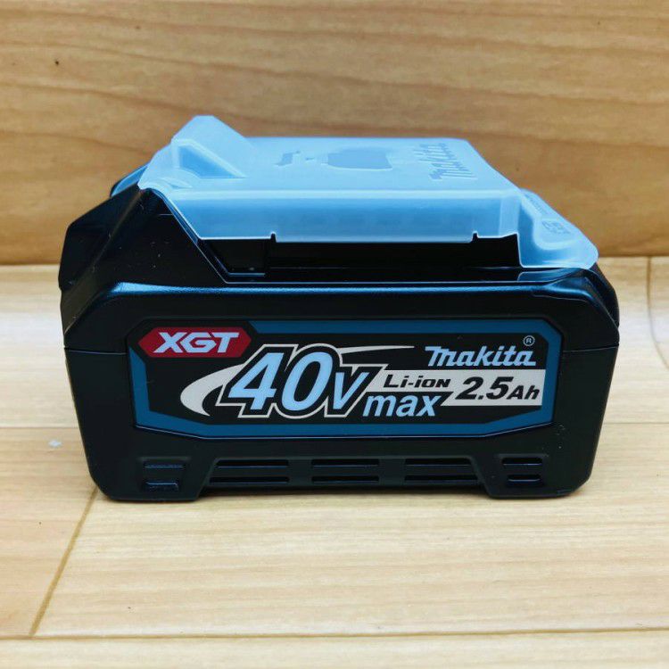 愛知県にて Makita/マキタ 充電式インパクレンチ TW001GRDX を買取致しました。