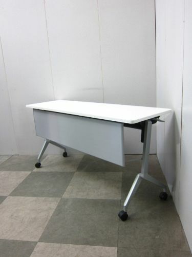 愛知県にて コクヨ 1500サイドスタックテーブル  を買取致しました。