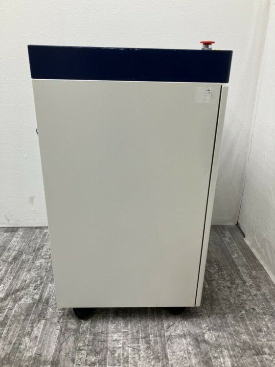 三重県にて 明光商会 シュレッダー  を買取致しました。