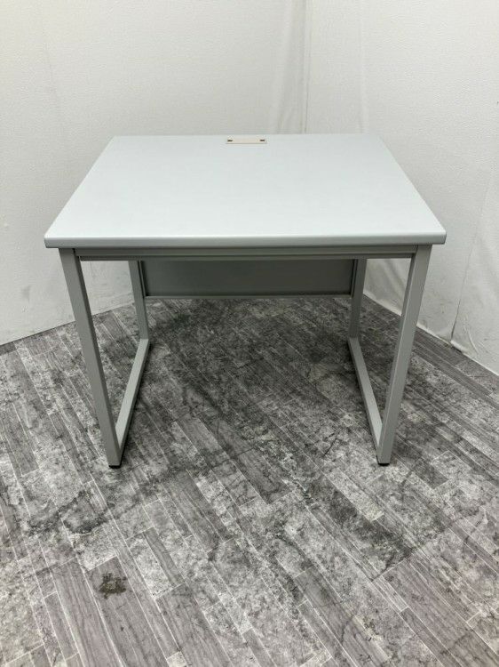 岐阜県にて JOINTEX（ジョインテックス） 800平デスク  を買取致しました。