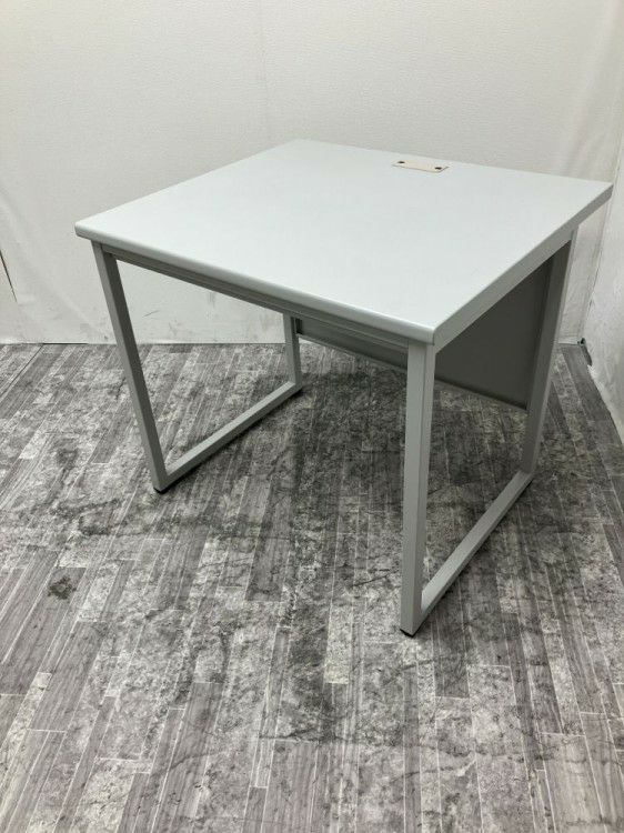 岐阜県にて JOINTEX（ジョインテックス） 800平デスク  を買取致しました。