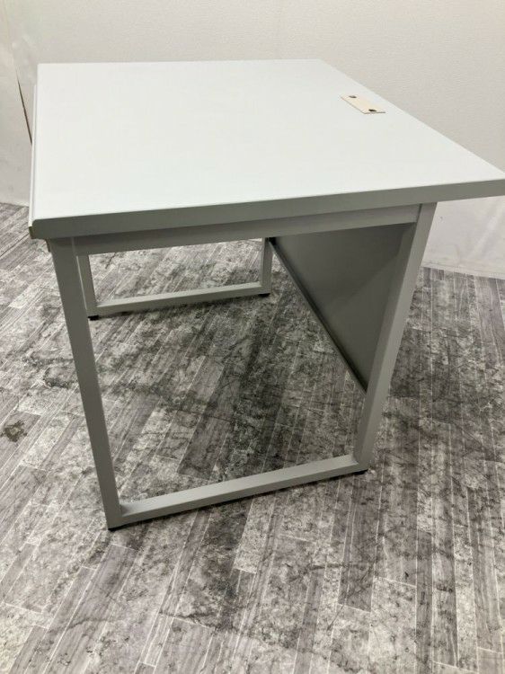 岐阜県にて JOINTEX（ジョインテックス） 800平デスク  を買取致しました。