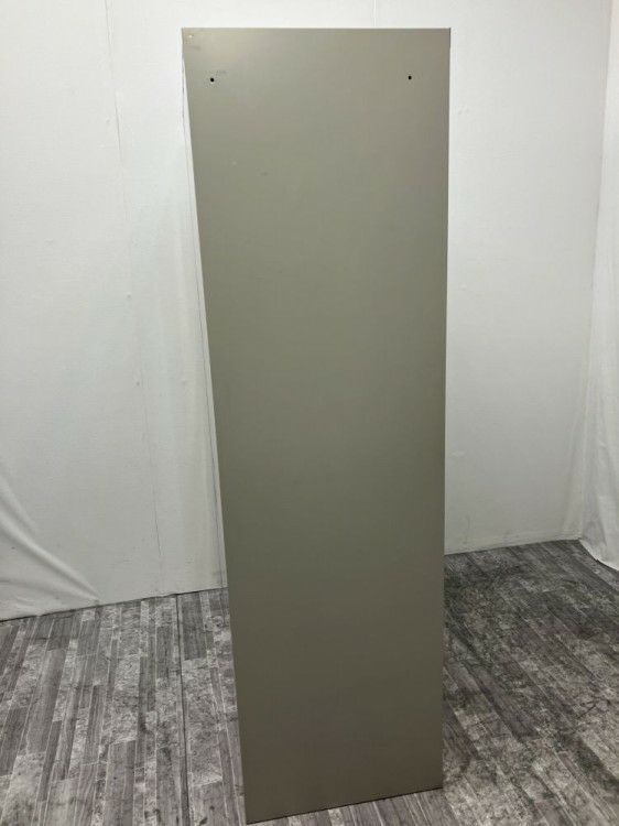 岐阜県にて コクヨ 3人用ロッカー を買取致しました。