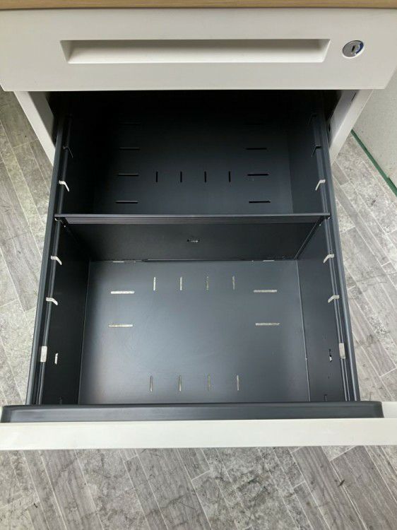 岐阜県にて イトーキ 1400両袖デスク  を買取致しました。