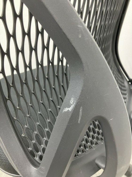 岐阜県にて INABA/イナバ イエラチェア  を買取致しました。