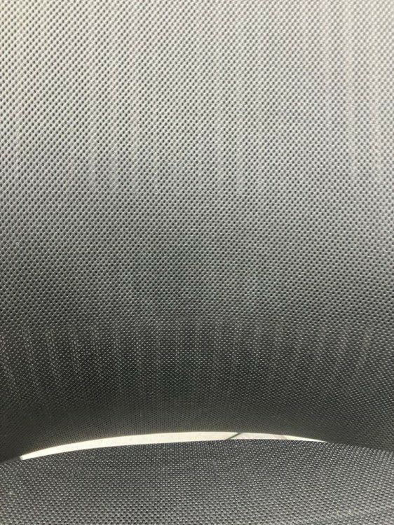 三重県にて コクヨ 固定肘付M4チェア  を買取致しました。