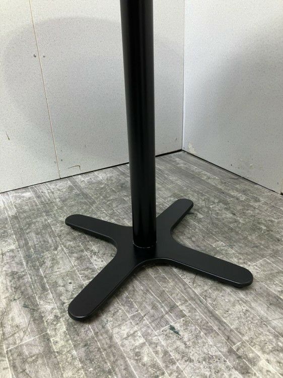 岐阜県にて  750丸テーブル  を買取致しました。