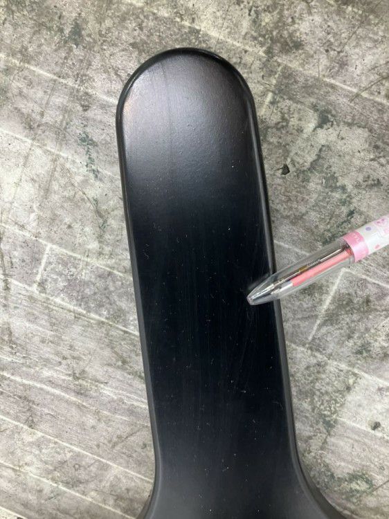 岐阜県にて  750丸テーブル  を買取致しました。