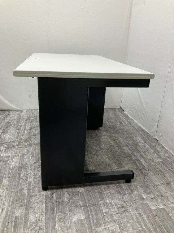 愛知県にて プラス 1200片袖デスク  を買取致しました。