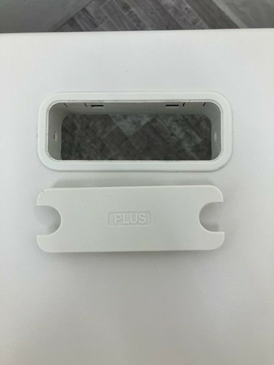 愛知県にて プラス 1200片袖デスク  を買取致しました。