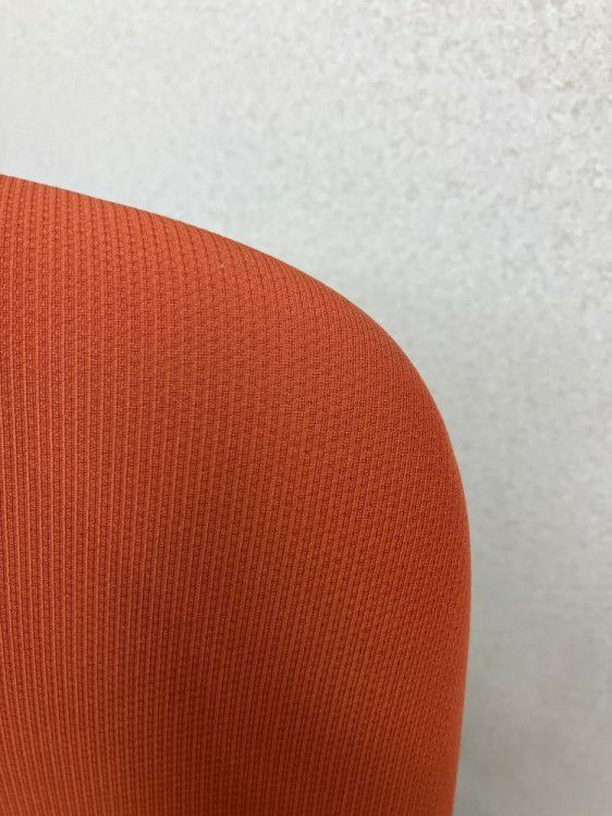 岐阜県にて ウチダ(内田洋行) カリッサチェア を買取致しました。