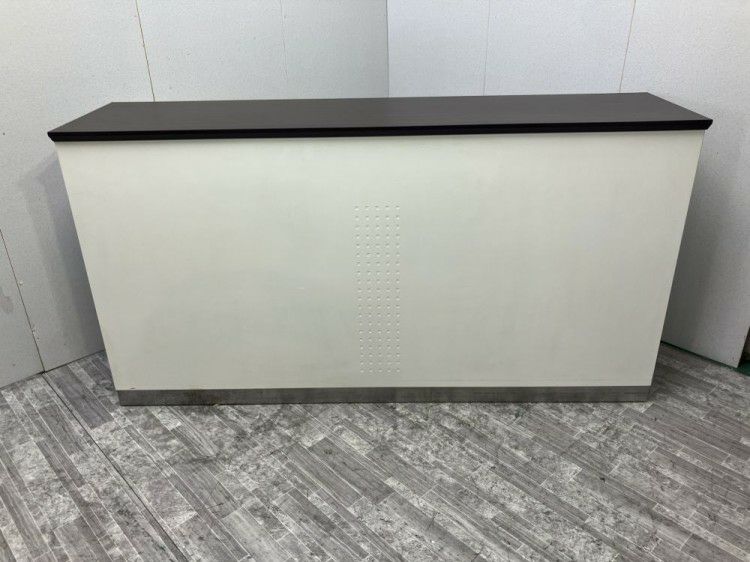 三重県にて ナイキ 1800ハイカウンター  を買取致しました。