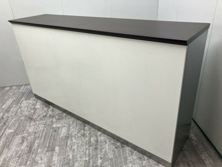 三重県にて ナイキ 1800ハイカウンター  を買取致しました。