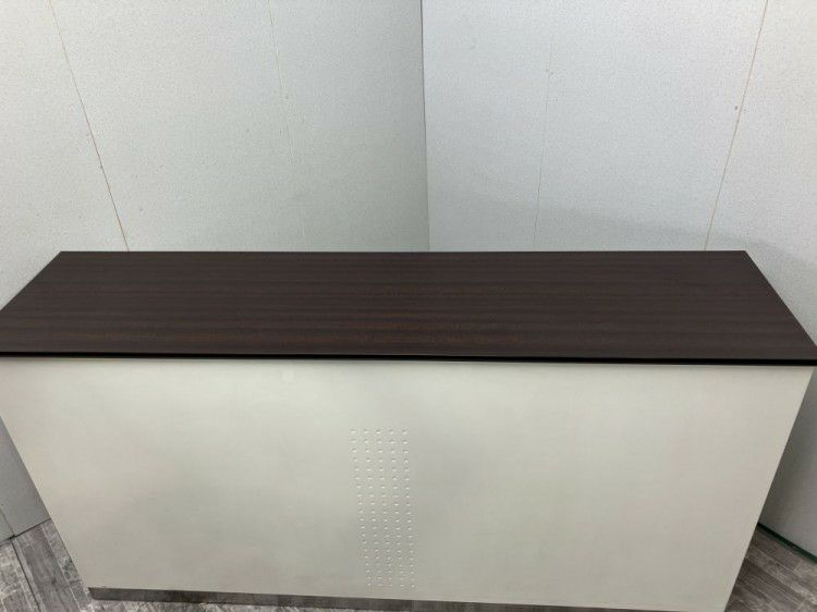 三重県にて ナイキ 1800ハイカウンター  を買取致しました。