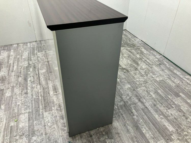 三重県にて ナイキ 1800ハイカウンター  を買取致しました。